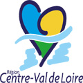 Conseil Régional Centre-Val de Loire : renouvellement du marché!