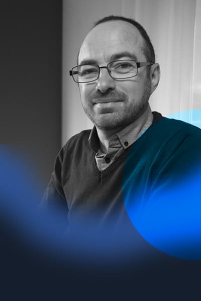 Securis-qualite Responsable qualité de l'agence de sécurité Sécuris Orléans