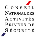 Renouveler sa carte pro : mode d’emploi