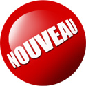 Nouveau formulaire disponible