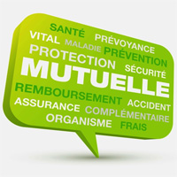 Mutuelle d’entreprise
